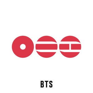 ARIRANG