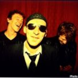 Dr. Pepper Family photo provided by Last.fm