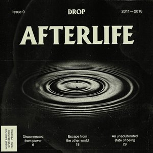 AFTERLIFE