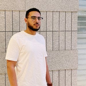 Omar Essa 的头像