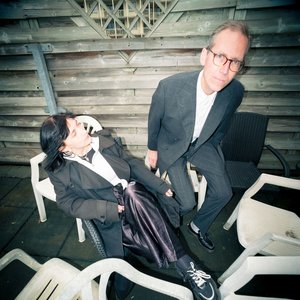 Avatar für The Hobknobs