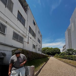kortani 的头像