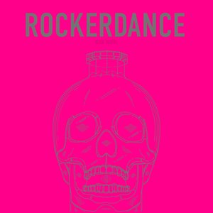 Image for 'ROCKERDANCE'