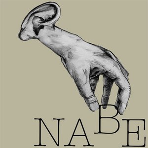 Nabe