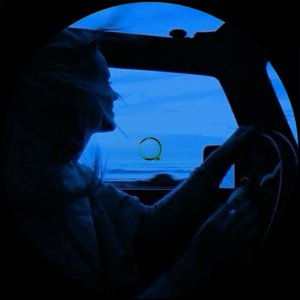 Feel It - Single