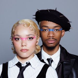 Avatar for PARTYOF2