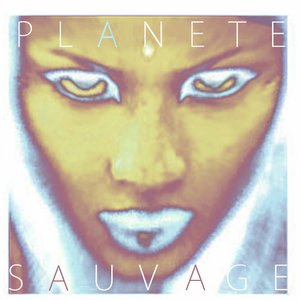 Avatar for Planete Sauvage
