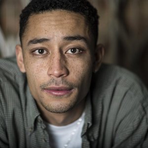 Avatar für Loyle Carner & Sampha