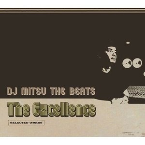 the excellence (selected works)