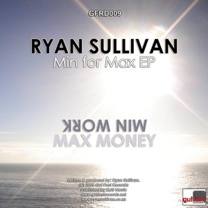 Min for Max EP