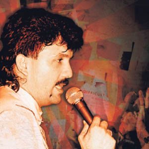 Аватар для Rafael Orozco