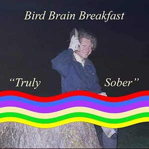 Truly Sober
