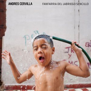Fanfarria del Labriego Sencillo
