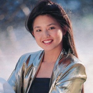 “Tamlyn Tomita”的封面