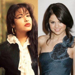Avatar for Selena & Selena Gomez