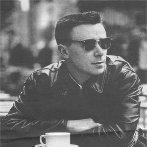 Avatar for Paul Haig