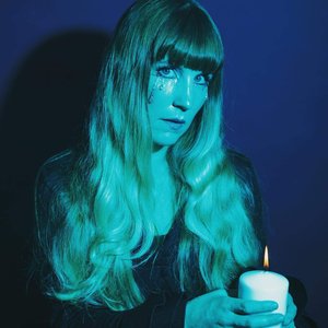 Avatar for Emily Jane White