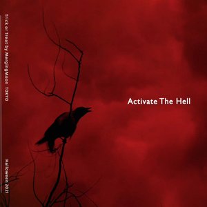 Activate The Hell