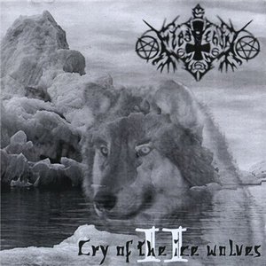 Cry of the Ice Wolves II