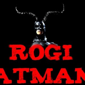 Avatar for Rogi Batmana