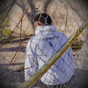 Guilty by Collaboration, Vol. II - EP