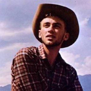 Stan Bronson 的头像