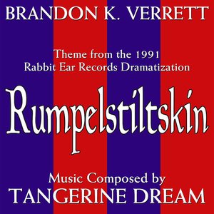 Rumpelstiltskin (Theme From the 1991 Rabbit Ear Records Dramatization)