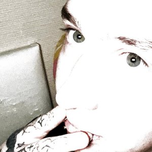 лесополоса 的头像