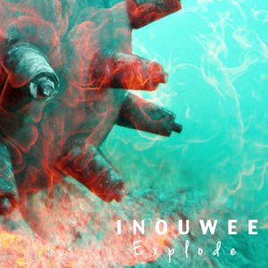 Explode - Single
