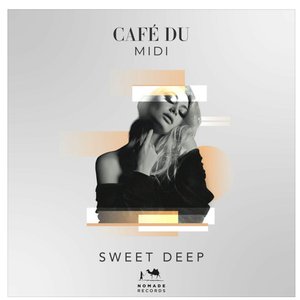 Sweet Deep