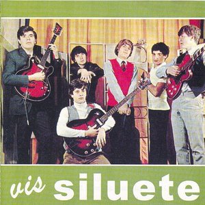 Vis Siluete