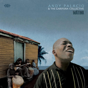 Wátina (I Called Out) cover