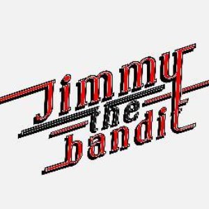 Avatar for Jimmy The Bandit