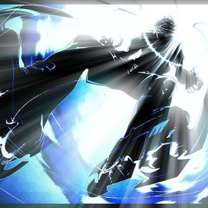 Image for 'K1ro'
