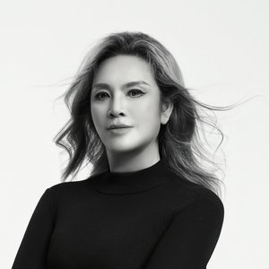 lady nana 的头像