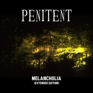 Melancholia (Extended Edition)