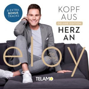 Kopf aus - Herz an (Deluxe Edition)