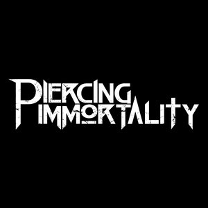 Avatar for Piercing Immortality