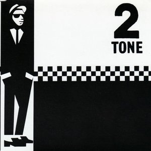The 2 Tone Collection (A Checkered Past)