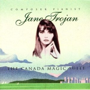 Jane Trojan 的头像
