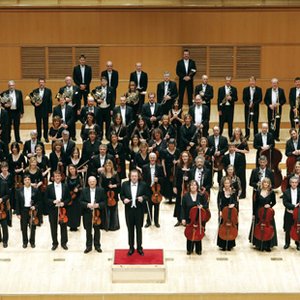 Avatar de Scottish National Orchestra