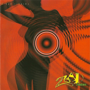 Frisco Kid - Lord Kossity - Top Shotta - Zortam Music