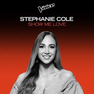 Show Me Love (The Voice Australia 2020 Performance / Live)