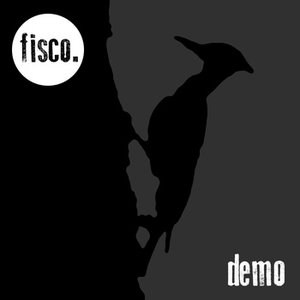 demo 2014