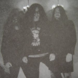 Avatar for Sadistic Noise