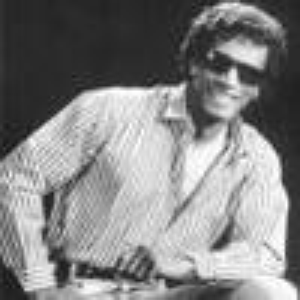 Rocky Roberts & The Airedales photo provided by Last.fm