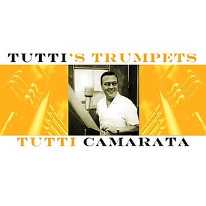 Tutti's Trumpets