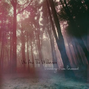 Descending From Paramount