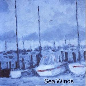SeaWinds