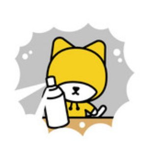 imboring 的头像